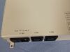 SIEMENS Central Intercom Unit 7111144 GE074, 5904425 G5474 Cath Angio Lab