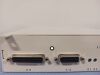 SIEMENS Central Intercom Unit 7111144 GE074, 5904425 G5474 Cath Angio Lab