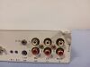 SIEMENS Central Intercom Unit 7111144 GE074, 5904425 G5474 Cath Angio Lab