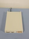 SIEMENS Central Intercom Unit 7111144 GE074, 5904425 G5474 Cath Angio Lab