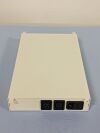 SIEMENS Central Intercom Unit 7111144 GE074, 5904425 G5474 Cath Angio Lab
