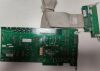 GE 5307327，5341855，5333030 GE MRI，OC，PCI-AA-BOARD，5307327，5341855，5333030 MRI Scanner