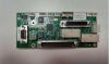 GE  5244887, 5490870 GE DSA Innova, LIFT INTERCO Detector Lift Control Board, Spare Part No. 5244887, 5490870 CT Scanner