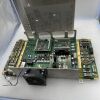 SIEMENS 10166704 10662546 10166686 Siemens CT D301 board part number 10166704 10662546 10166686 CT Scanner