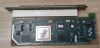 GE 2316826 GE  CT machine parts, VCT ,Vrac2, IG, RAC ,2316826 CT Scanner