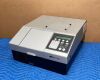 BIOTEK FLx800 Microplate Reader
