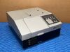 BIOTEK FLx800 Microplate Reader