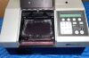 BIOTEK FLx800 Microplate Reader