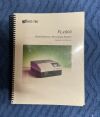 BIOTEK FLx800 Microplate Reader