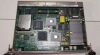 GE 2294300-16 GE MRI MGD ,IXG, 355/360/750，AGP/SP3/SP2，2294300-16，DV750 ，kizuna,mulan ,pioneer,360，355 ,EXCITER，HDXT ，Creator,Brivo。 MRI Scanner