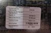 GE 6250006 GE MRI PSE  board，6250006 MRI Scanner