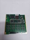 GE PN=2399013 DTX BOARD Ultrasound Accessories