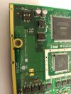 GE PN=2399013 DTX BOARD Ultrasound Accessories