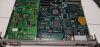 GE 2294300-12 GE MRI SCP2, 2294300-12,8 into new, normal machine use removed, 750, kizuna, mulan, pioneer, 360, exciter, hdxt MRI Scanner