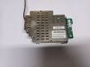 GE  PN=5323635/ PN=5323829 R_DCDC BOARD Ultrasound Accessories