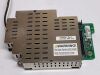 GE  PN=5323635/ PN=5323829 R_DCDC BOARD Ultrasound Accessories