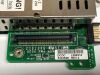 GE  PN=5323635/ PN=5323829 R_DCDC BOARD Ultrasound Accessories