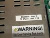 GE  PN=5323635/ PN=5323829 R_DCDC BOARD Ultrasound Accessories