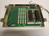 GE  PN=5237265  RELAY BOARD Ultrasound Accessories