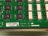 GE  PN=5237265  RELAY BOARD Ultrasound Accessories