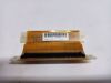 GE  PN=5237107-2  R-FPC BOARD Ultrasound Accessories