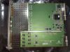 GE 2366218  2366219 GE MRI UTNS 3,2366218  2366219, 750, kizuna, mulan, pioneer, 360, exciter MRI Scanner