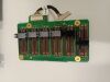 GE PN 5146851 TW_TGC PWA Ultrasound Accessories