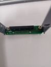 GE PN 5146851 TW_TGC PWA Ultrasound Accessories