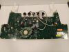 GE  PN=5207000-42 LOWER OPERATOR PANEL  Ultrasound Accessories