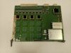 GE  PN=5301040-3B DRX3 BOARD   Ultrasound Accessories