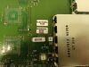 GE  PN=5301040-3B DRX3 BOARD   Ultrasound Accessories