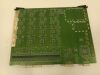 GE  PN=5301040-3B DRX3 BOARD   Ultrasound Accessories