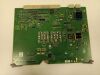 GE PN=5161631 GFI2 BOARD  PN=5161631 Ultrasound Accessories