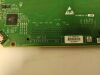 GE PN=5161631 GFI2 BOARD  PN=5161631 Ultrasound Accessories