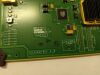 GE PN=5161631 GFI2 BOARD  PN=5161631 Ultrasound Accessories