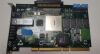 GE 2337735 2337735 Fiber Channel Interface Board for GE Cath/Angio MRI Scanner