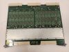 GE  PN=GA200300-05 GRX 64 BOARD Ultrasound Accessories