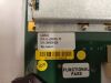 GE  PN=GA200300-05 GRX 64 BOARD Ultrasound Accessories