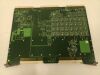 GE  PN=GA200300-05 GRX 64 BOARD Ultrasound Accessories