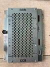 GE 6233611 GE CT Parts CCB part number 6233611 CT Scanner