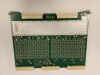 GE  PN=GA200105-7  GRX BOARD Ultrasound Accessories