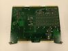 GE  PN=GA200105-7  GRX BOARD Ultrasound Accessories
