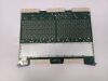 GE  PN=GA200295-05 GRX128 BOARD   Ultrasound Accessories
