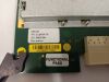 GE  PN=GA200295-05 GRX128 BOARD   Ultrasound Accessories