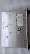 GE 5181495-3 GE MRI part, MGD power supply, Cherokee power supply, CMP400A1, part number: 5181495-3. Negotiable. GECT PET power supply CMP400A1." MRI Scanner