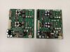 GE  PN 5201018   EXTENDED POWER SHUTDOWN  Ultrasound Accessories