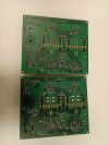 GE  PN 5201018   EXTENDED POWER SHUTDOWN  Ultrasound Accessories