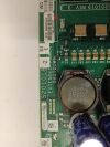 GE  PN 5201018   EXTENDED POWER SHUTDOWN  Ultrasound Accessories