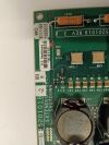GE  PN 5201018   EXTENDED POWER SHUTDOWN  Ultrasound Accessories