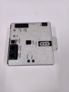 GE  PN=GA200041REV2  XYZ CONTROL ASM  Ultrasound Accessories